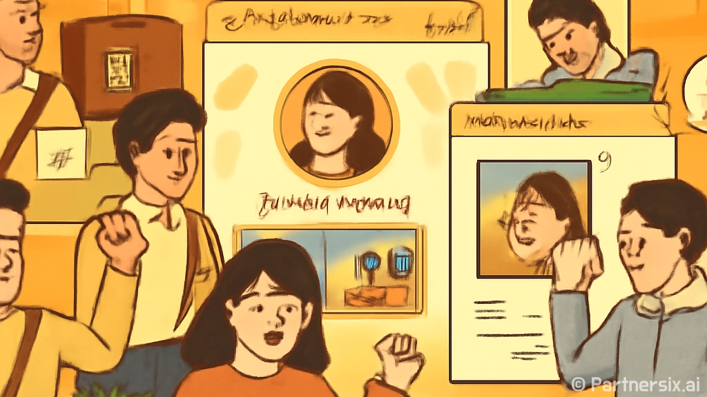 싸이월드를 다시 시…