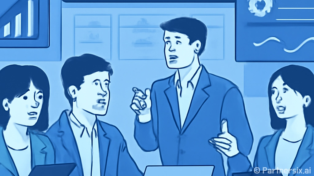 클로드 AI를 활용…