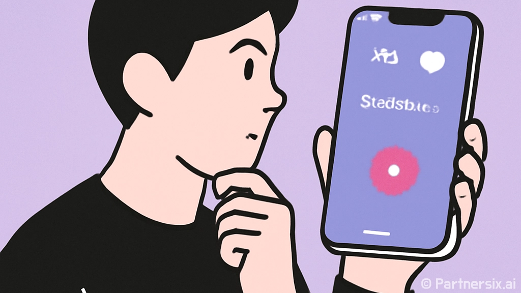 아이폰에서 통화 녹…