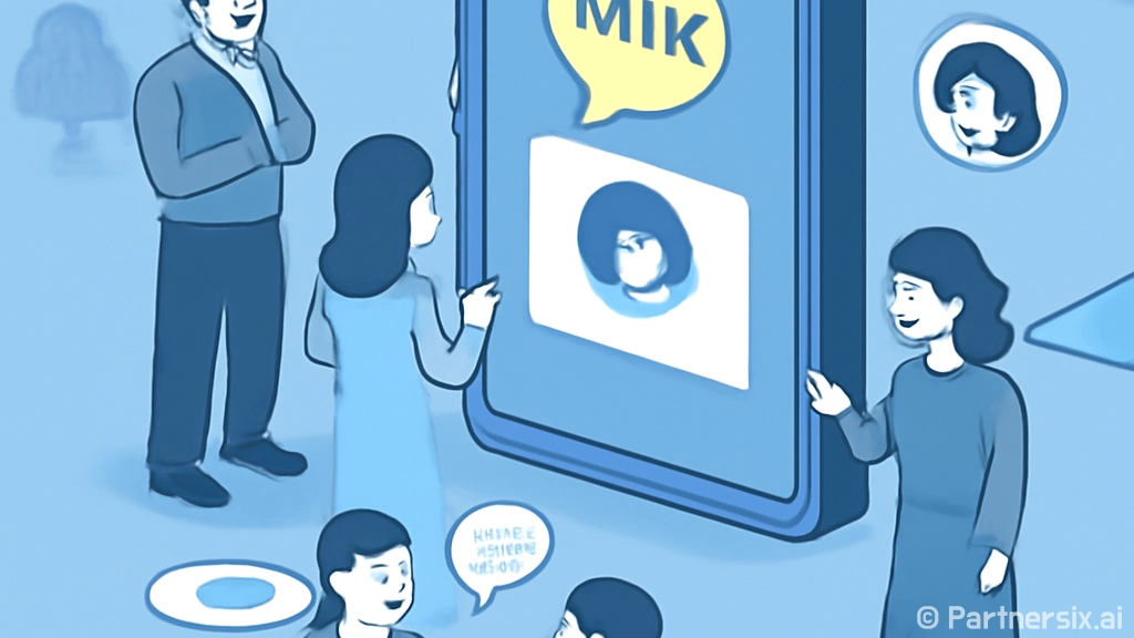 카카오톡에서 차단 …