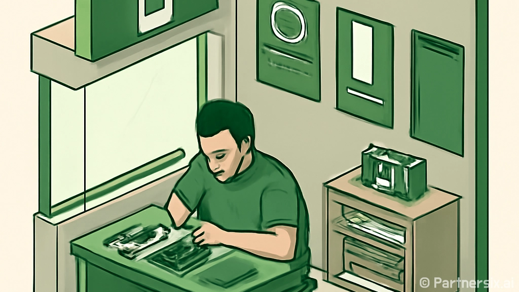 아이폰 배터리 교체…