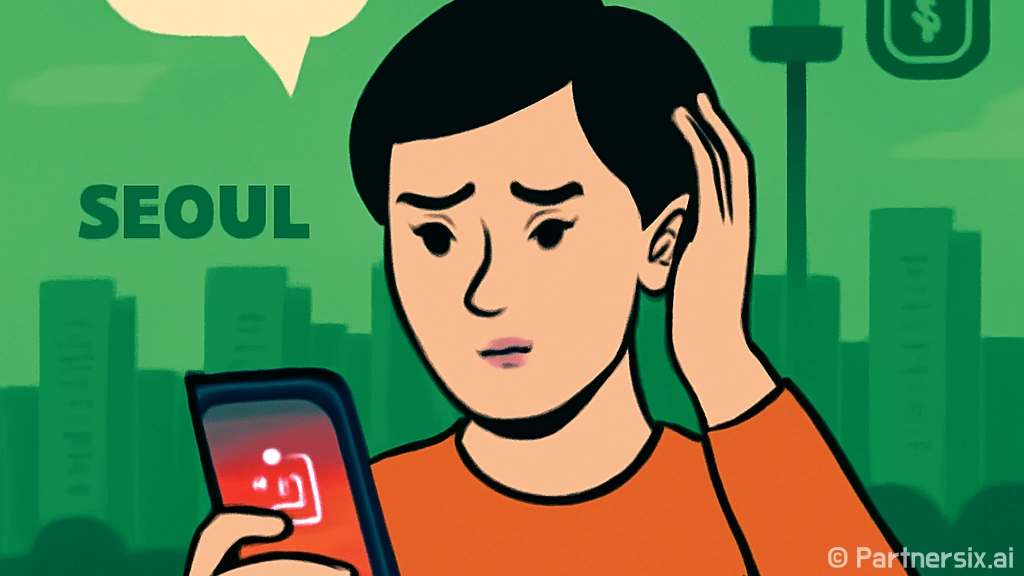 인스타그램 댓글이 …