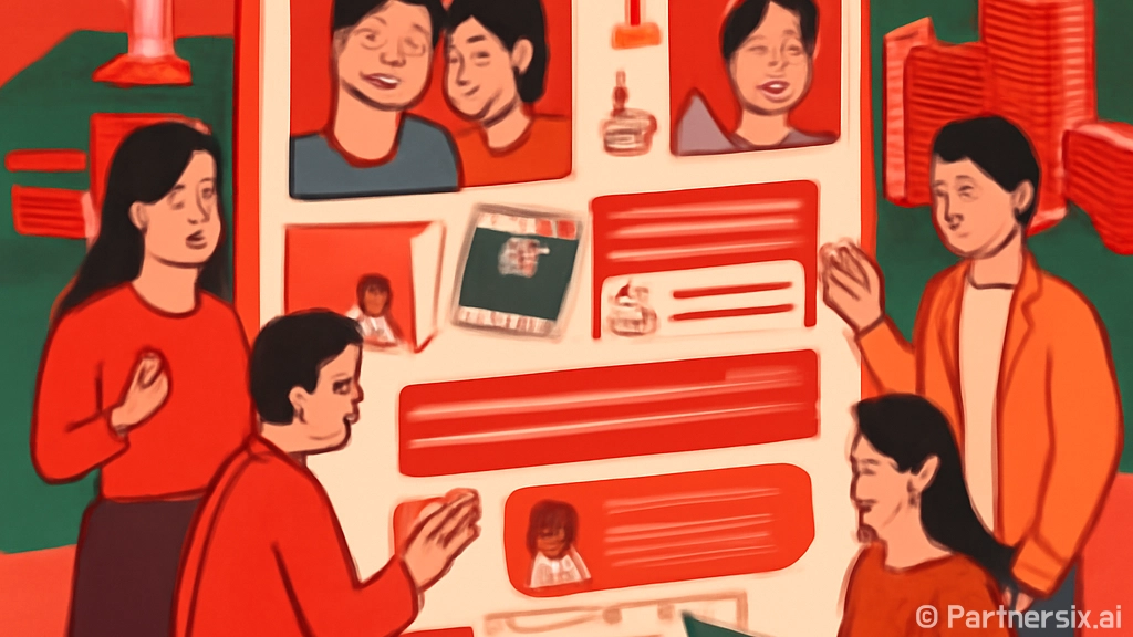 싸이월드를 효과적으…