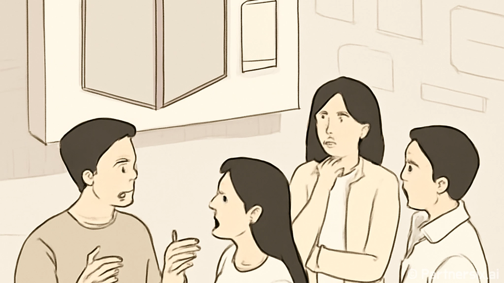 갤럭시 폴드8 출시…