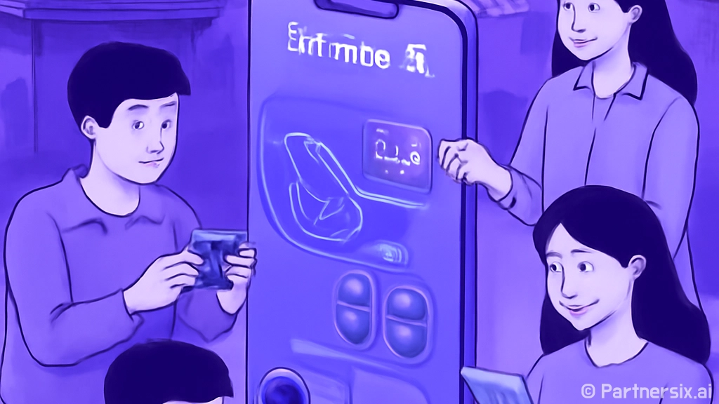 아이폰18의 혁신적인 기능 활용법