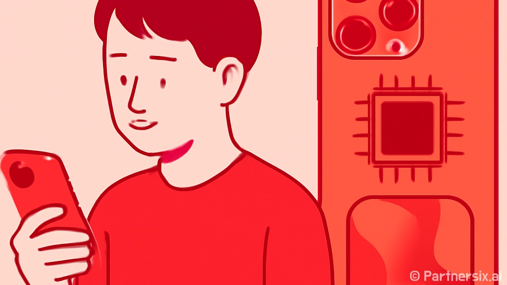 아이폰18프로 제대로 활용하는 방법