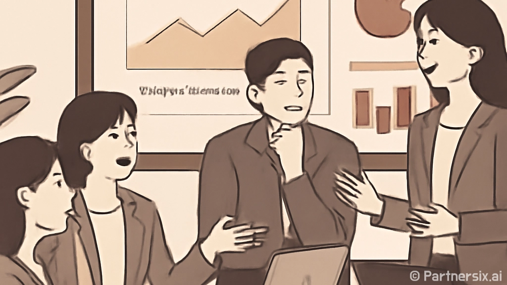 셋로그를 효과적으로…