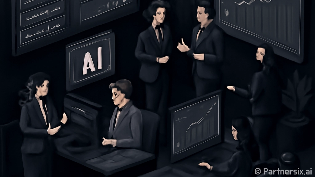 클로드 AI를 활용하여 업무 효율성을 높이는 방법