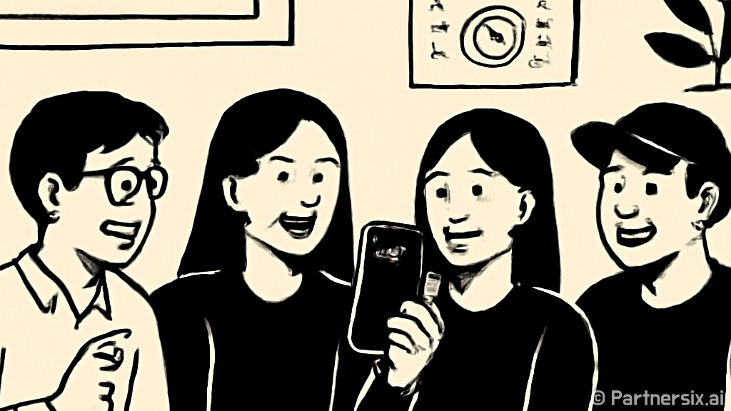 아이폰18 출시일을 준비하는 방법