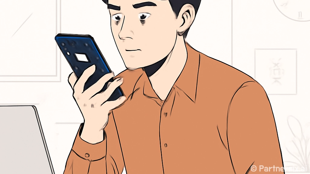 아이폰에서 통화 녹…