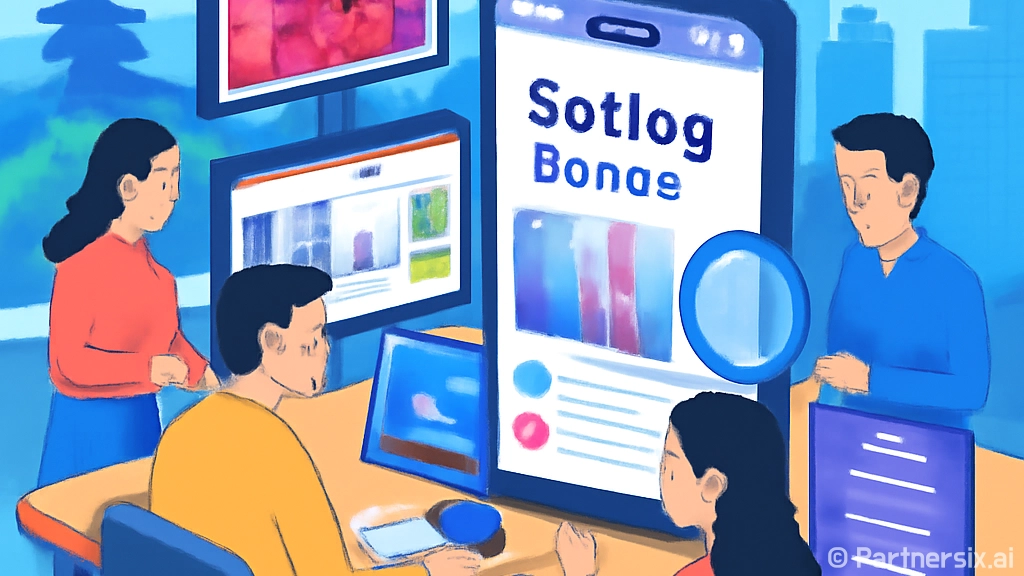 셋로그 갤럭시 설정 및 활용하는 방법