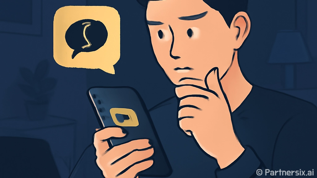 카톡에서 차단 여부…