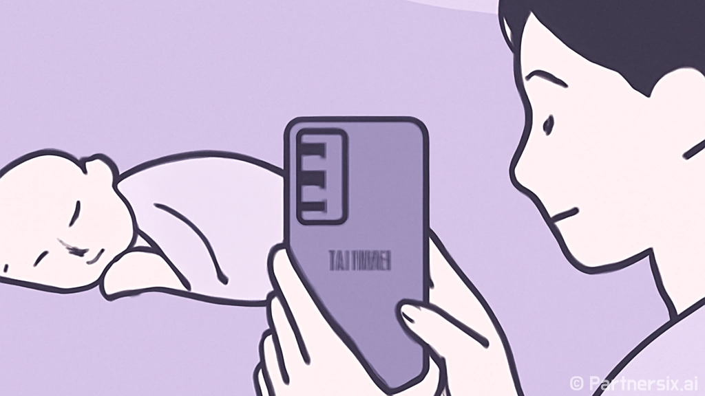 갤럭시 카메라 무음…