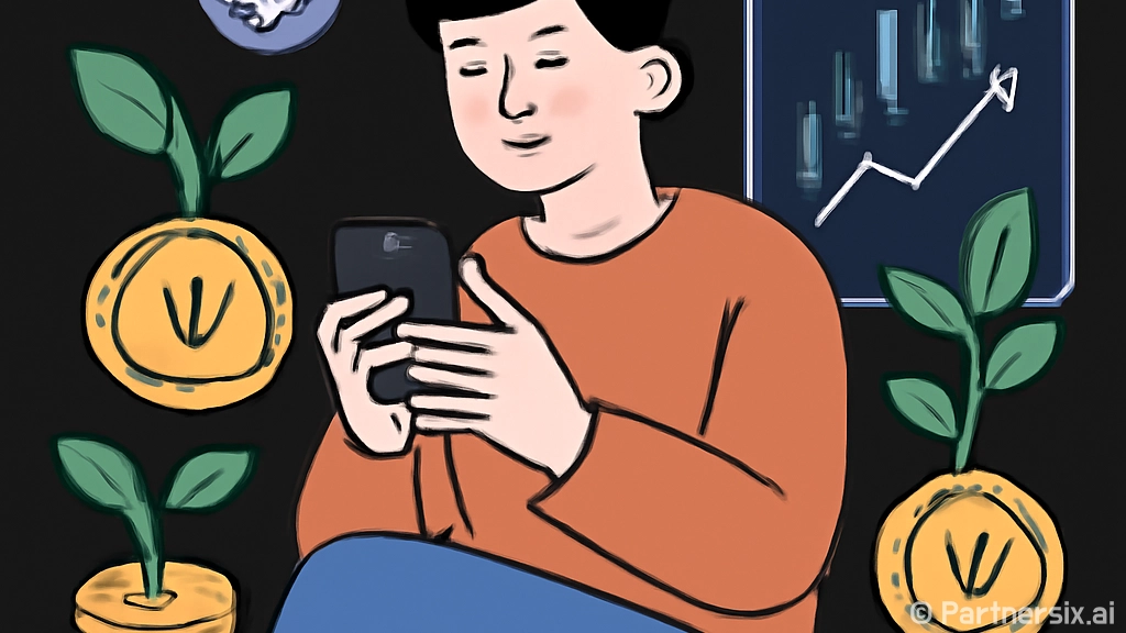 케이뱅크 돈나무를 …