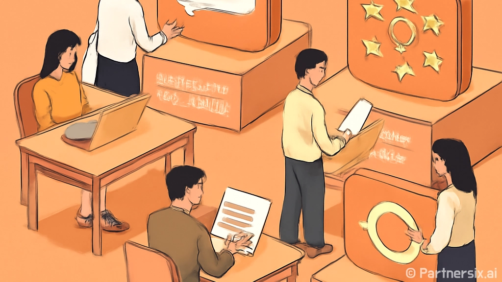 클로드 AI를 활용…
