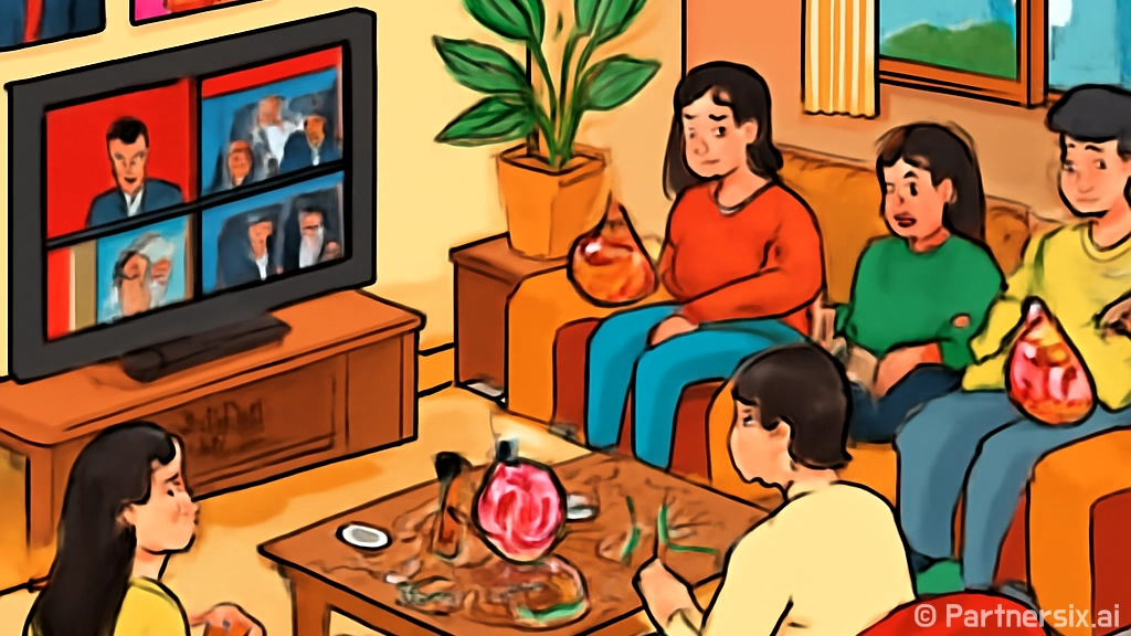 티빙 한달 무료로 …