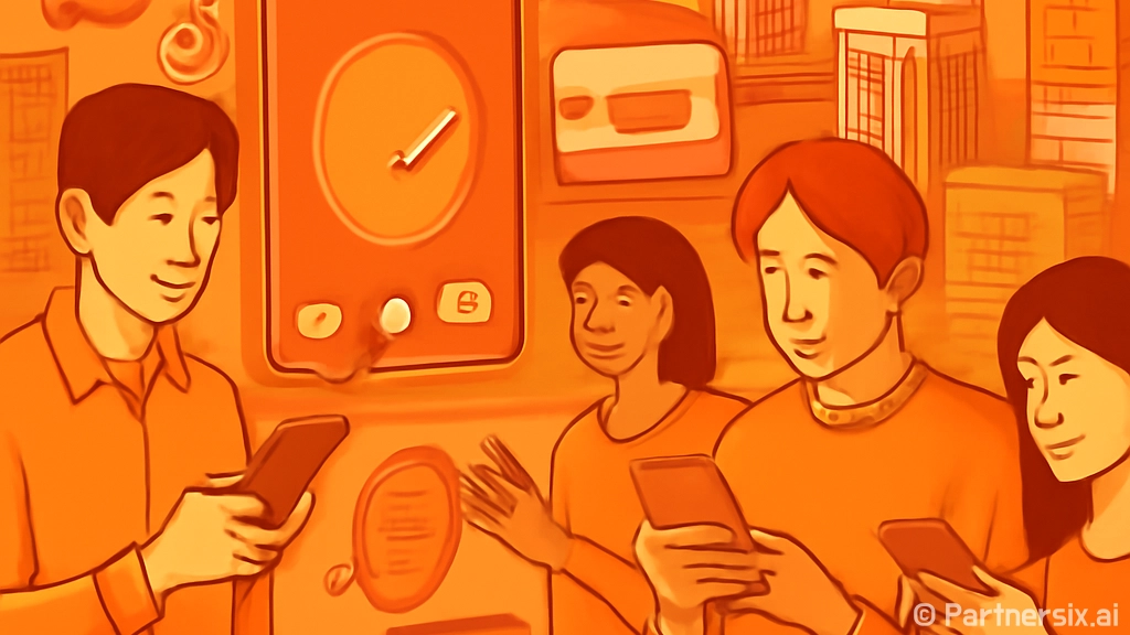 One UI 8.5의 새로운 기능을 활용하는 방법