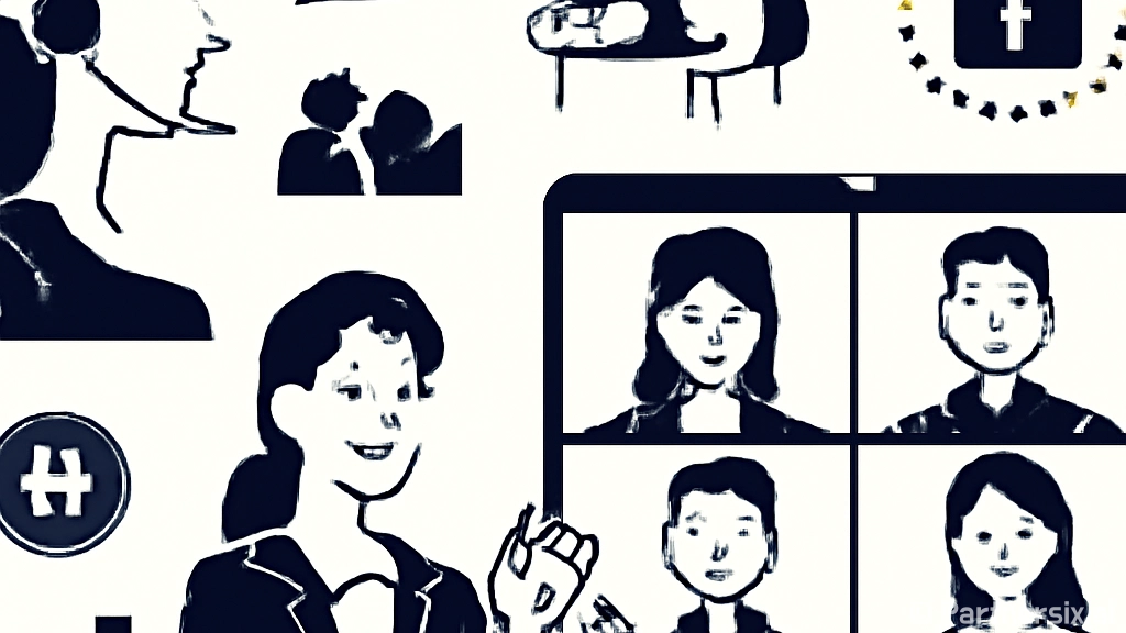 더콜을 효율적으로 사용하는 방법