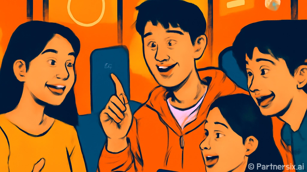 One UI 8.5 일정 및 특징 분석 방법