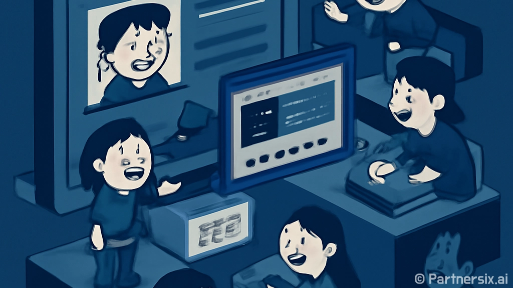싸이월드를 효과적으…