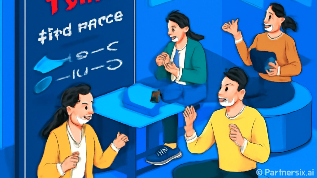 티빙 한달 무료 사용 방법: 스트리밍 서비스 최대한 활용하기
