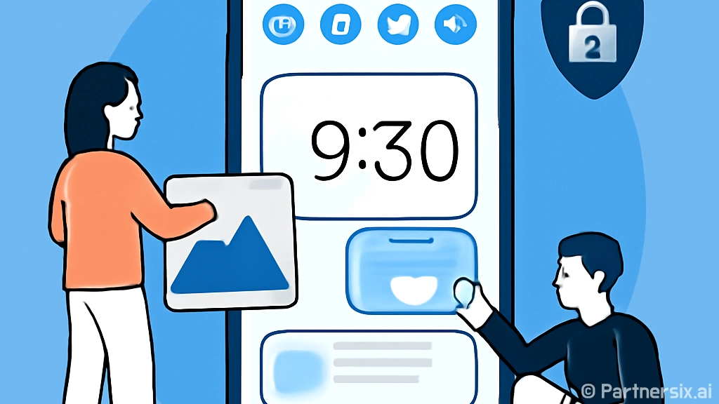 One UI 8.5를 최대한 활용하는 방법