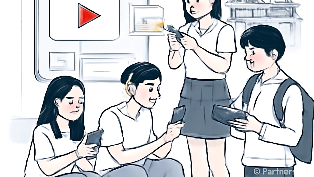 유튜브 프리미엄 라이트를 최대한 활용하는 방법