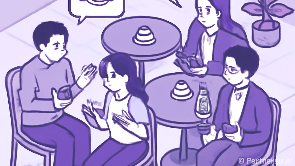 카톡 프로필 방문자…