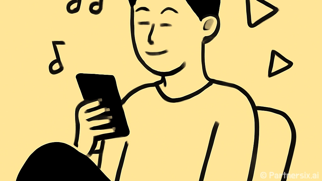 유튜브 프리미엄 가…