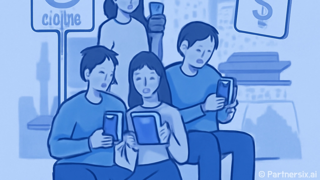 유튜브 프리미엄 라…