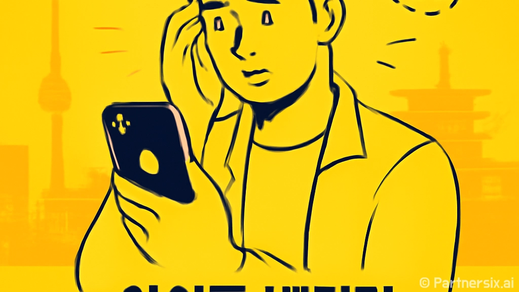 아이폰 배터리 교체…