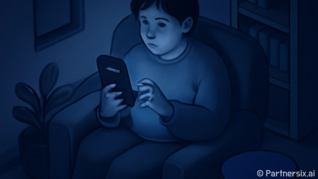 스토리 몰래보기 하…