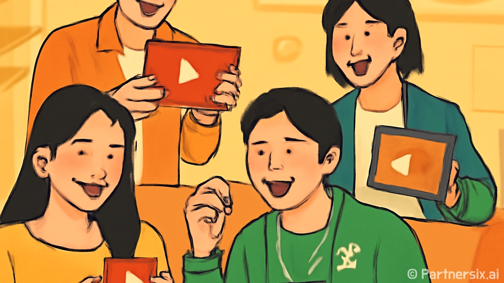유튜브 프리미엄 가…