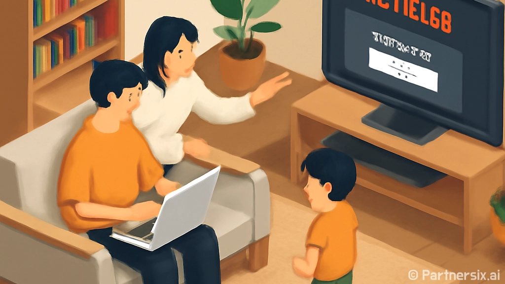 넷플릭스 성인인증을…