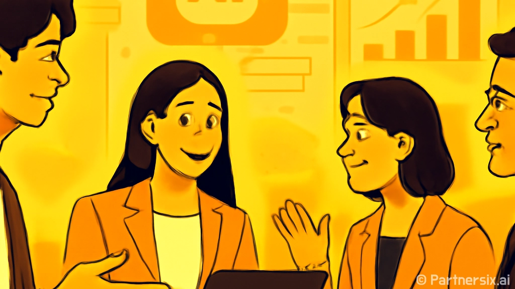 클로드 AI를 활용…