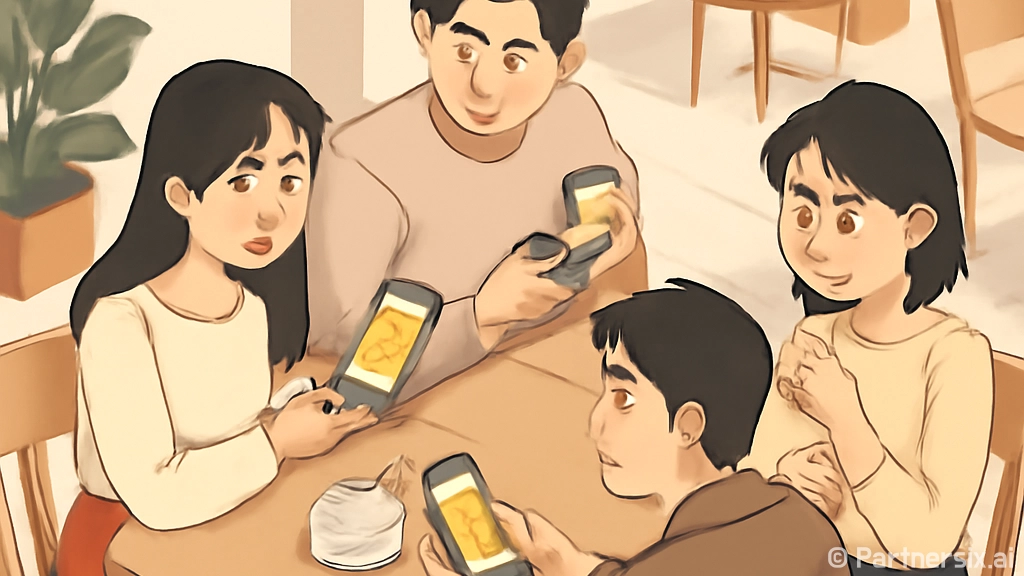 카톡에서 차단 여부…