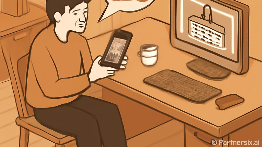 패스오더 선물 피싱…