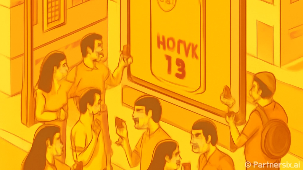 아이폰18 출시일을…