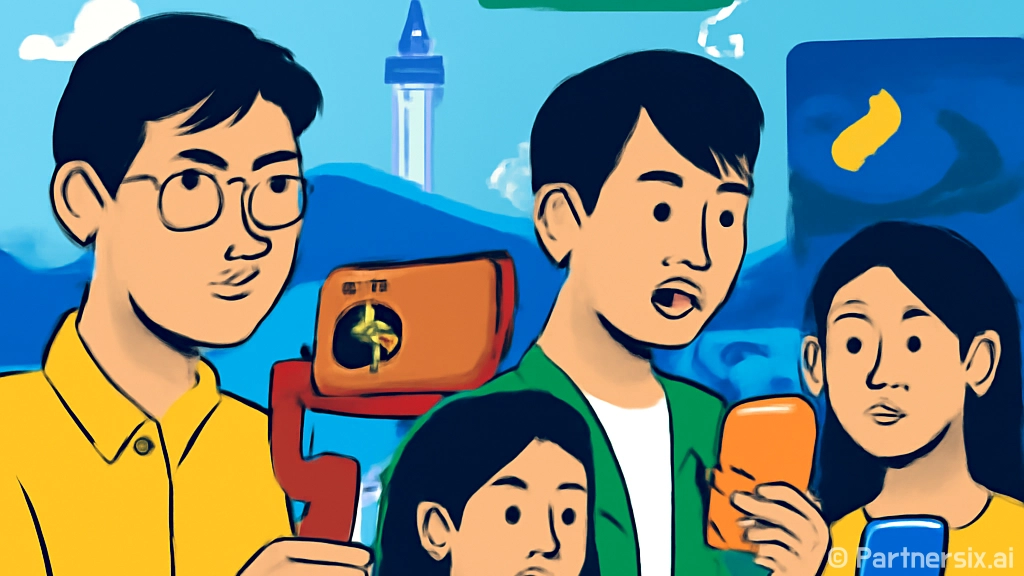 아이폰18에서 새로운 기능을 활용하는 방법