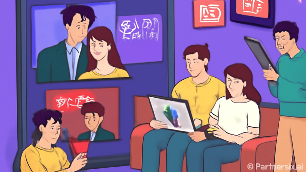 티빙 한달 무료 체험을 활용하는 방법