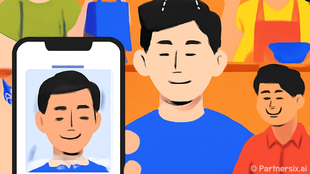 토스 페이스페이를 …