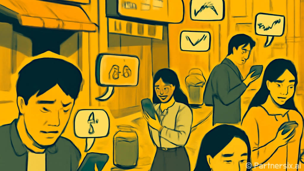 패스오더 선물 피싱…