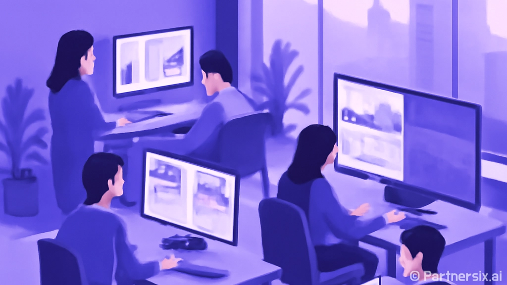 셋로그를 사용하여 …