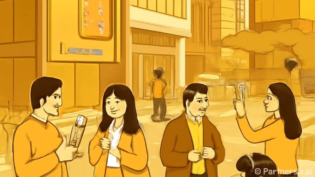 아이폰18을 최대한…