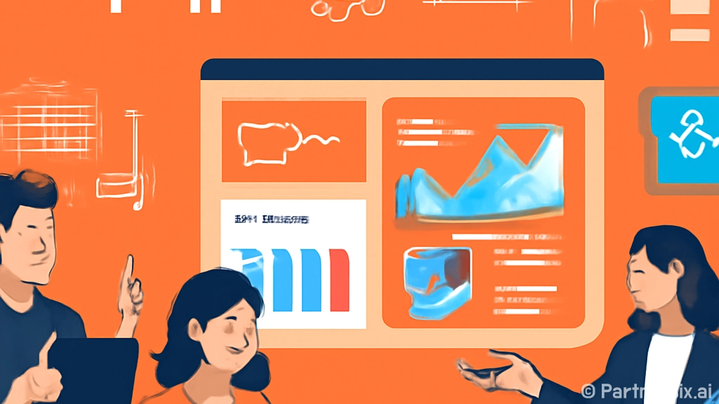 쿠가세를 효과적으로…