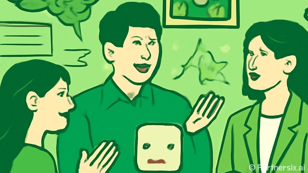 클로드 AI를 효과…