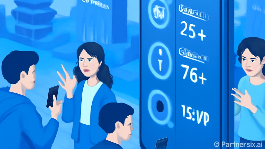 갤럭시 S26의 숨…