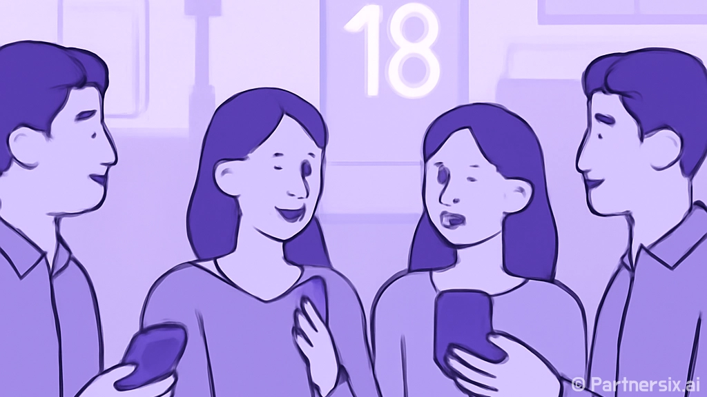 아이폰18 출시일에…