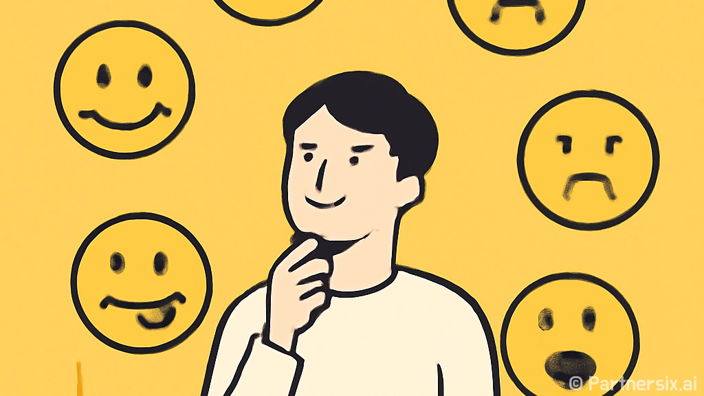 자신만의 이모티콘을…