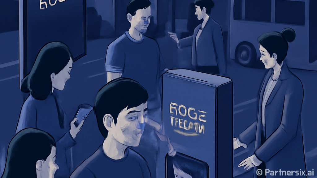 토스 페이스페이를 …